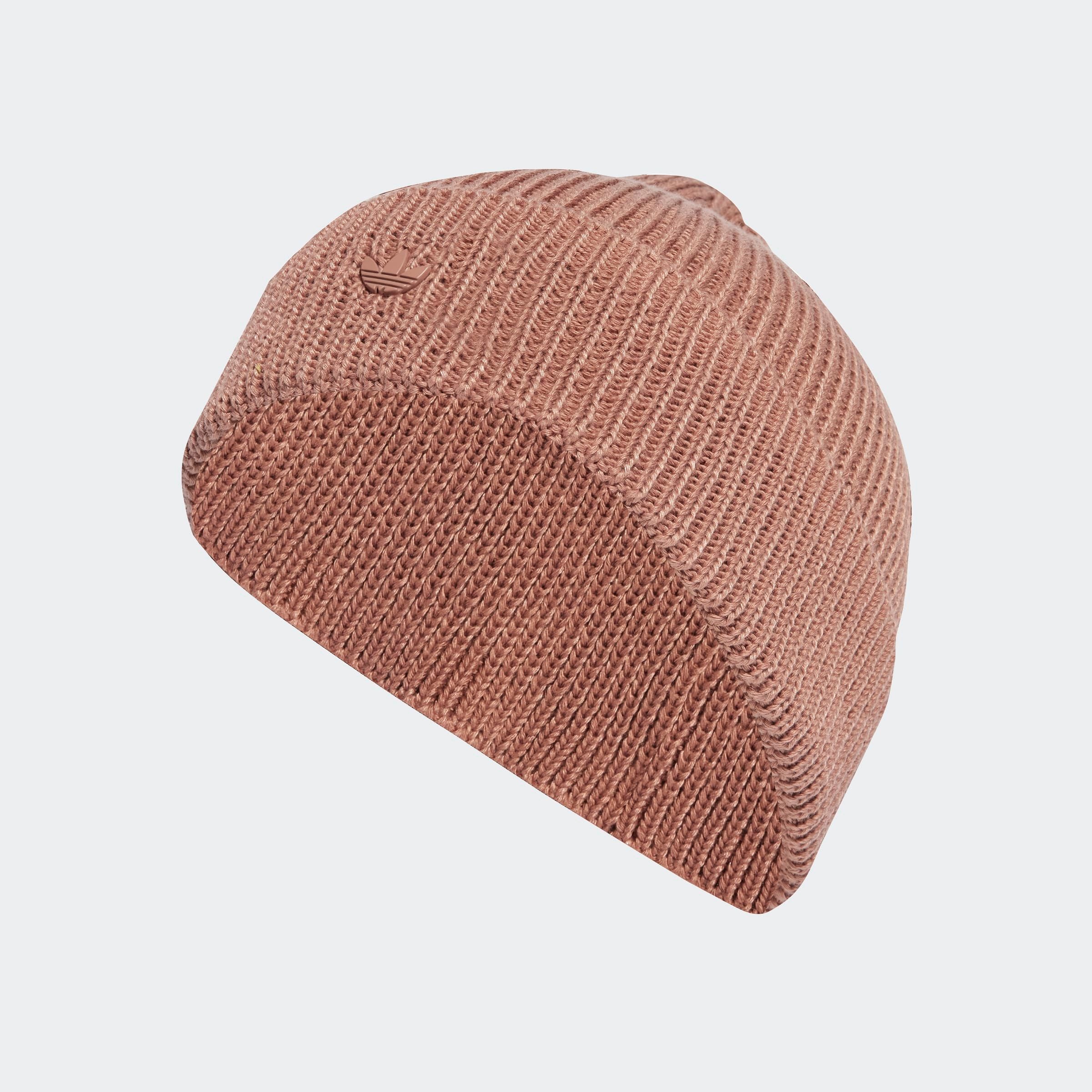 adidas Originals Beanie »EV.IC BEANIE«