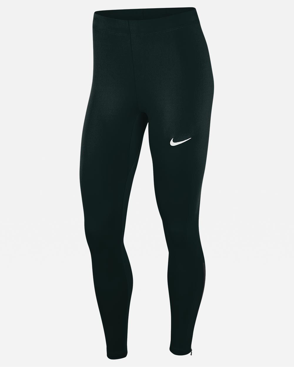 Legging Nike Stock Noir pour femme