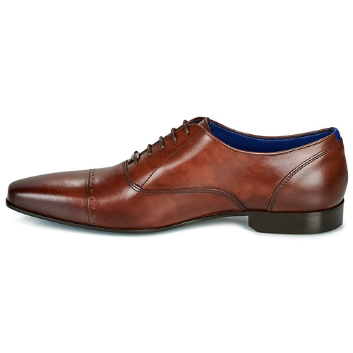 Azzaro - DOGME - Cognac
