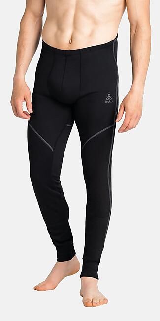 ODLO - ACTIVE X-WARM ECO BL BOTTOM