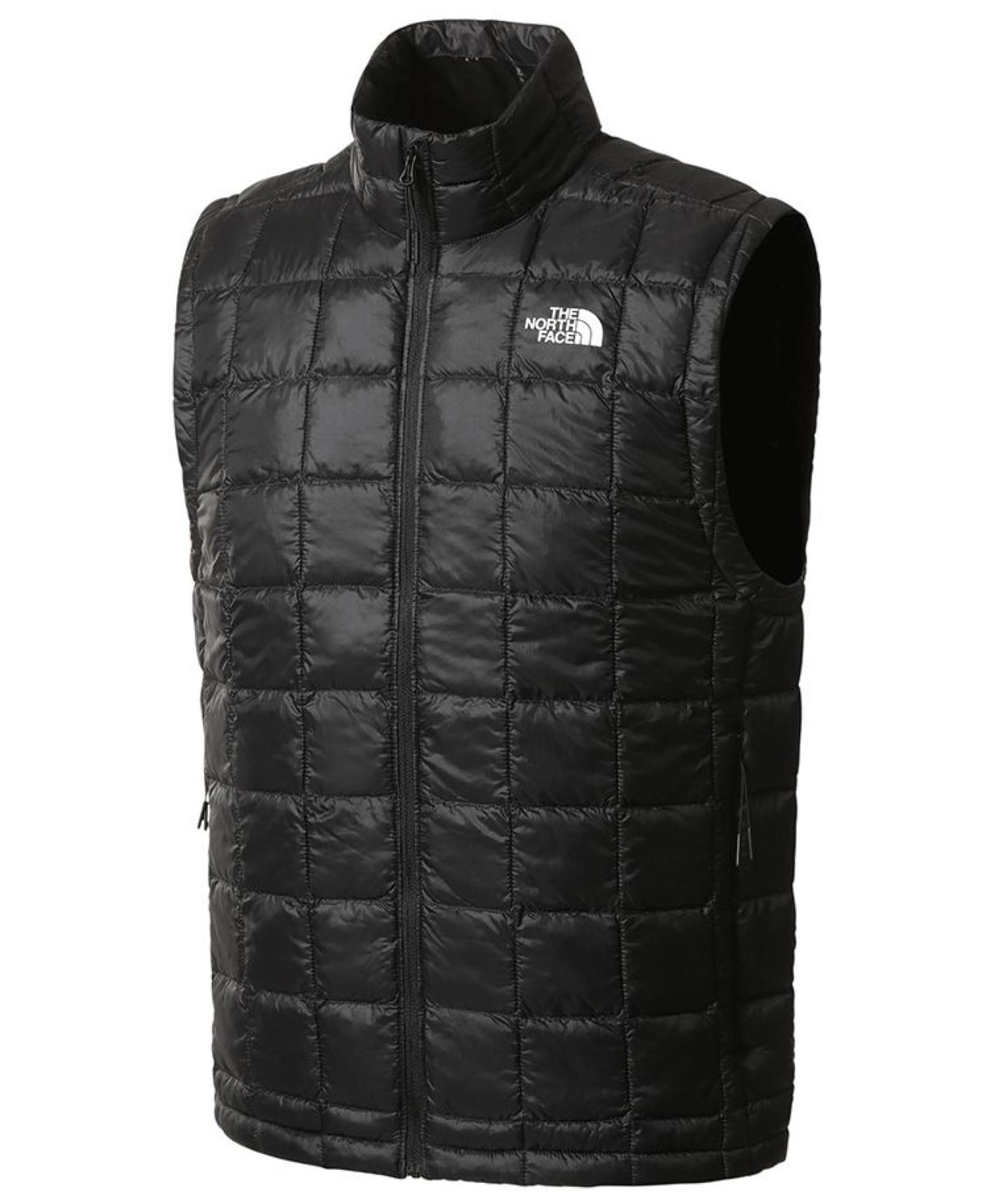 The North Face<br>M Thermoball Eco Vest