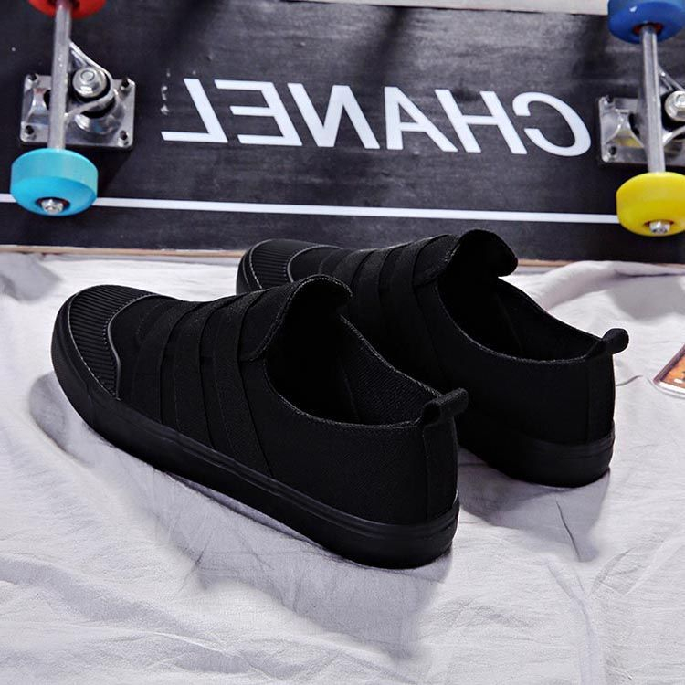 Solejoy - Paneelslippers