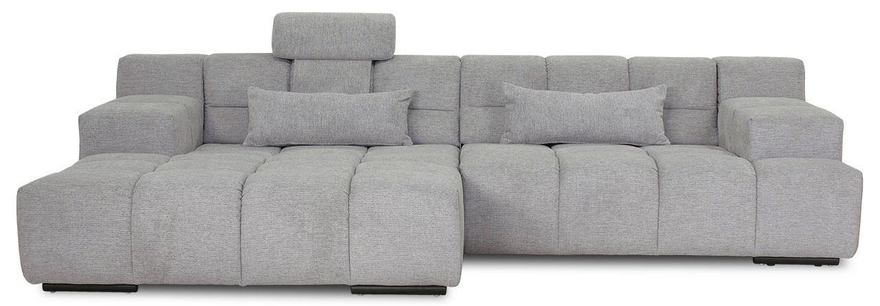Loungebank Salvatore