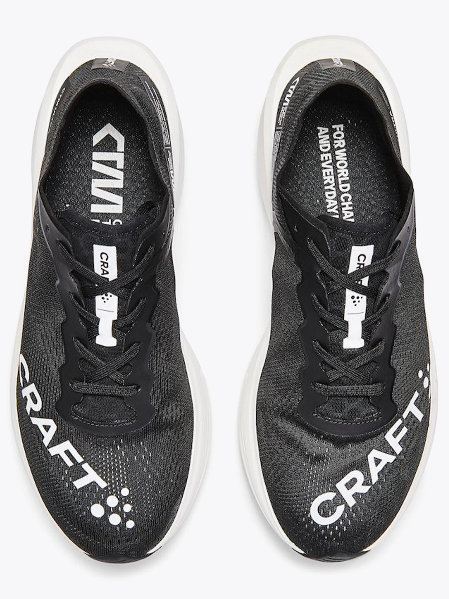 CTM Ultra 2 M