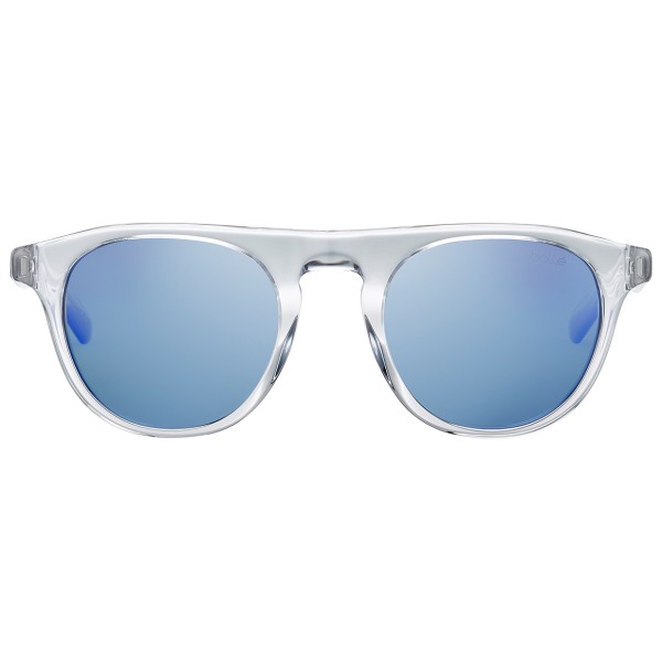 Bollé - Nerox 8 Polarized S3 - Lunettes de soleil
