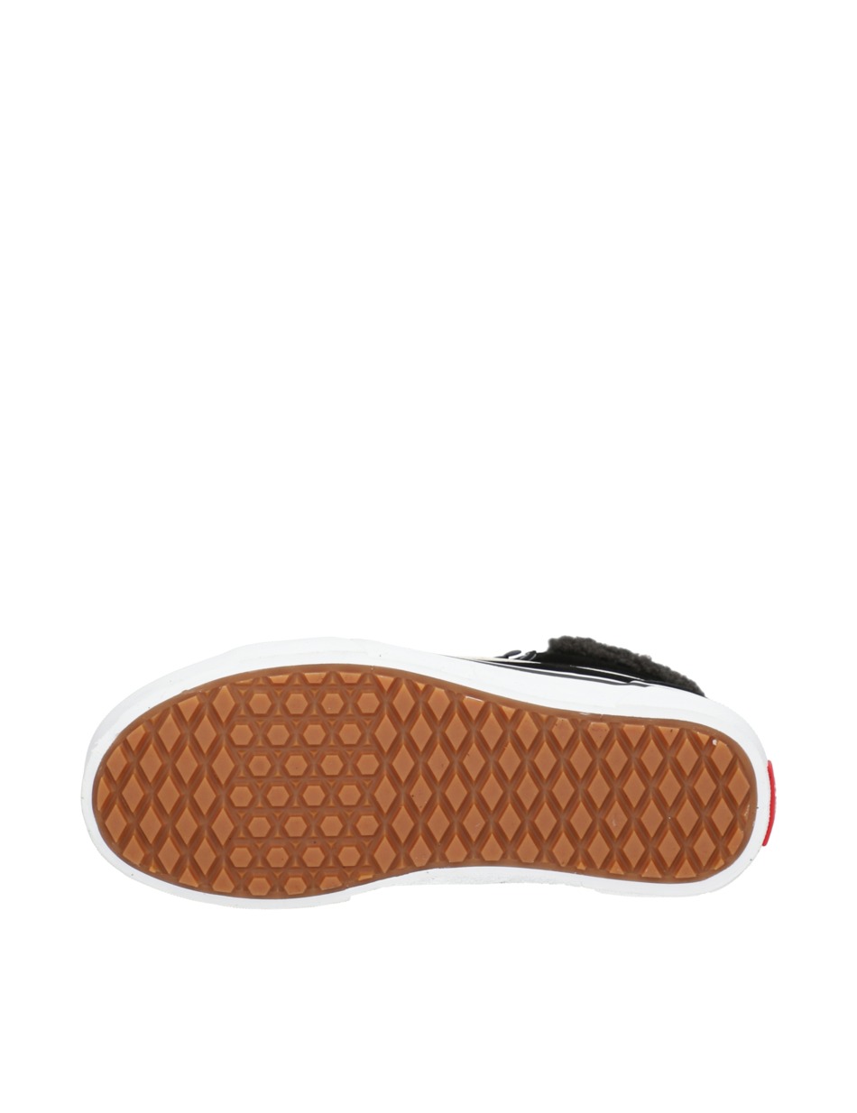 Filmore Hi