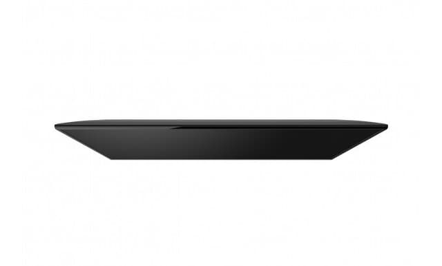 Sony 43