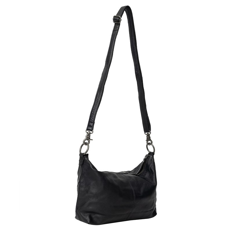 RE:DESIGNED<br>Crossbody Loni Small