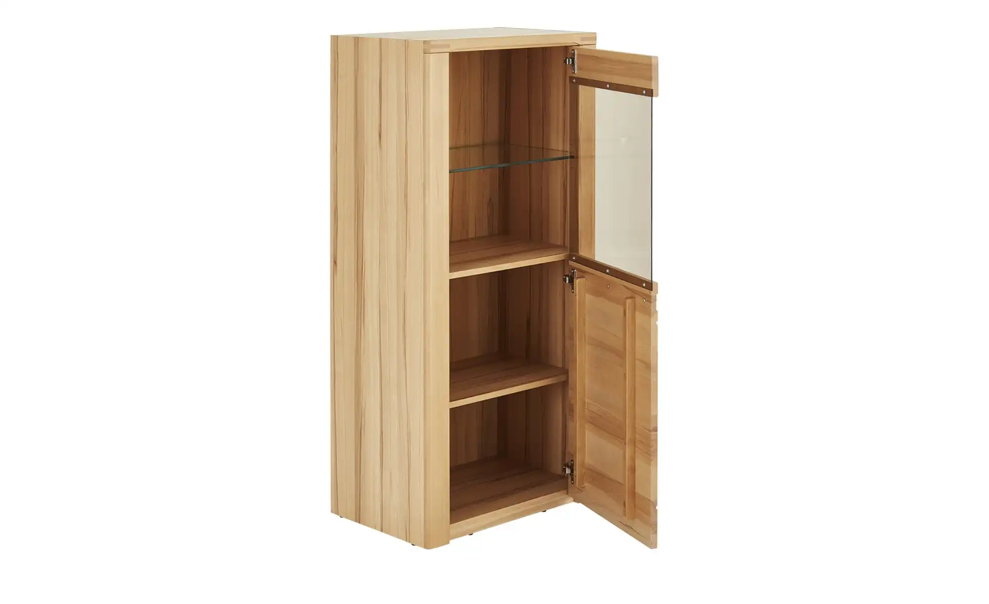 Vitrine Toscolano