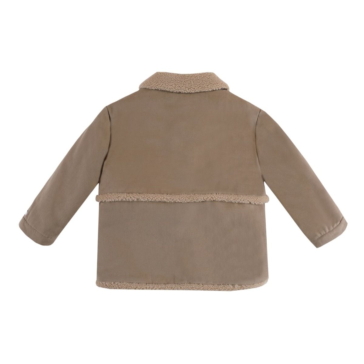 Donsje Beertje Jacket