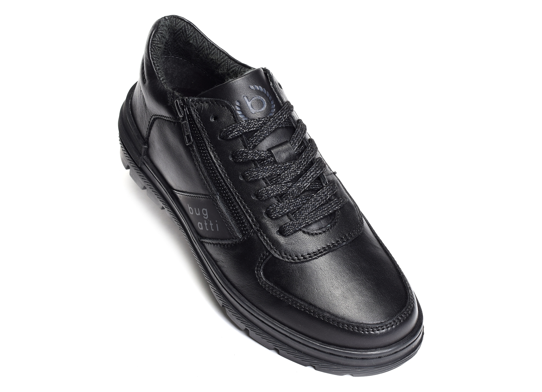 Tano comfort ah701 noir