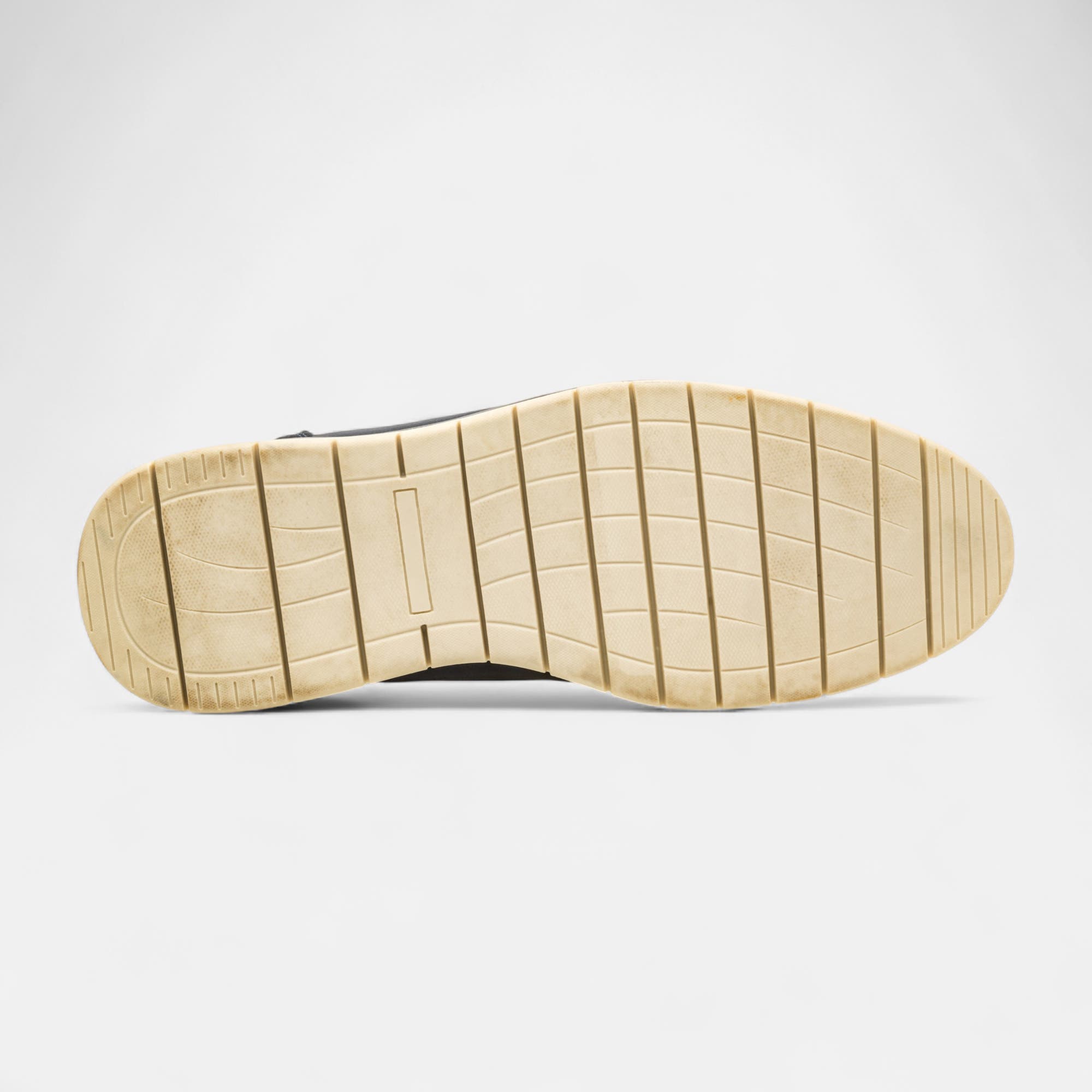 Derbies Homme bleu marine
