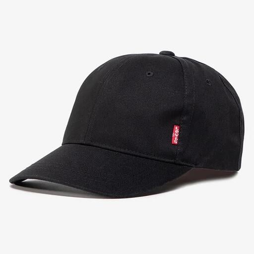 Levi's Clássico