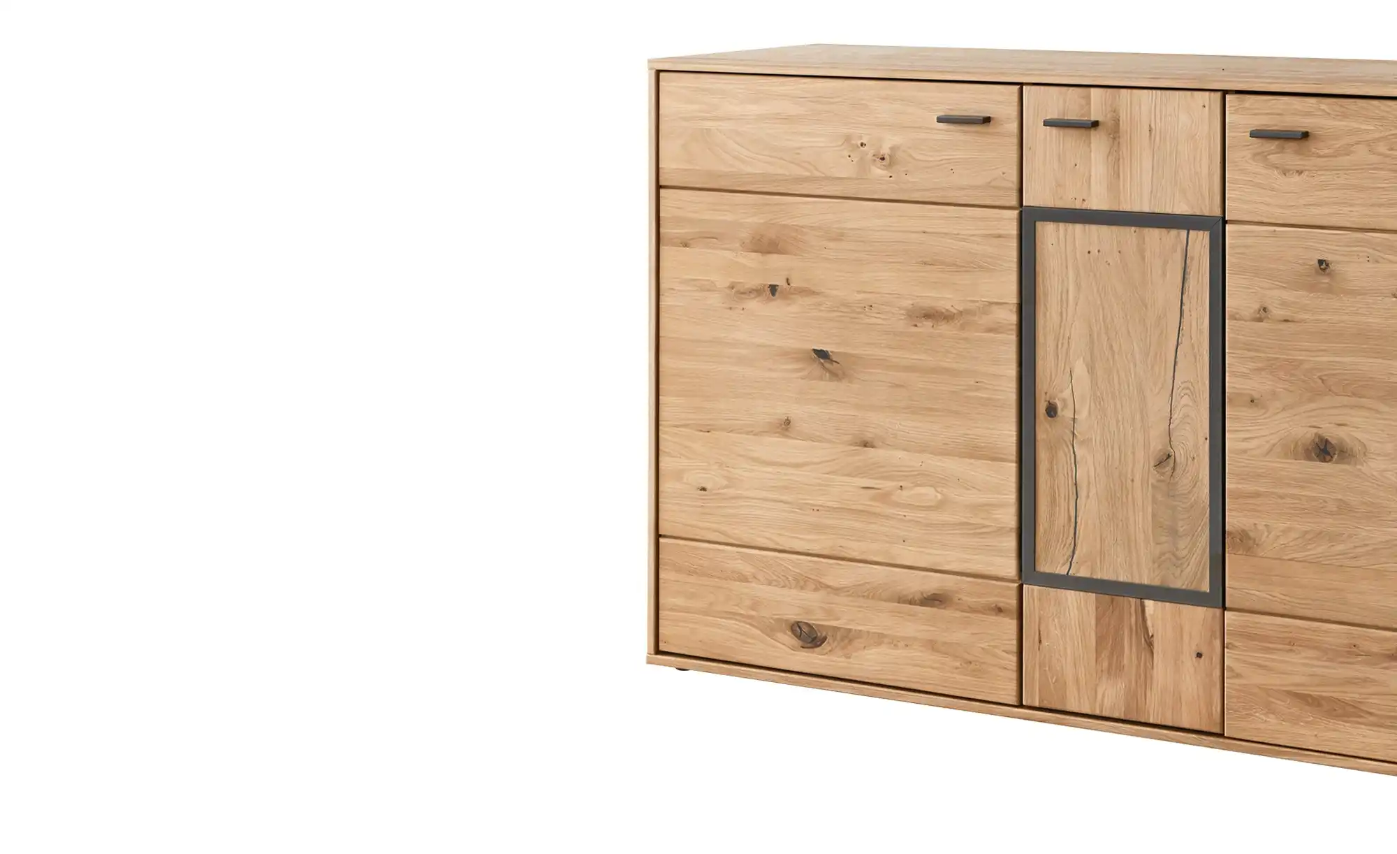 Woodford Sideboard Menta