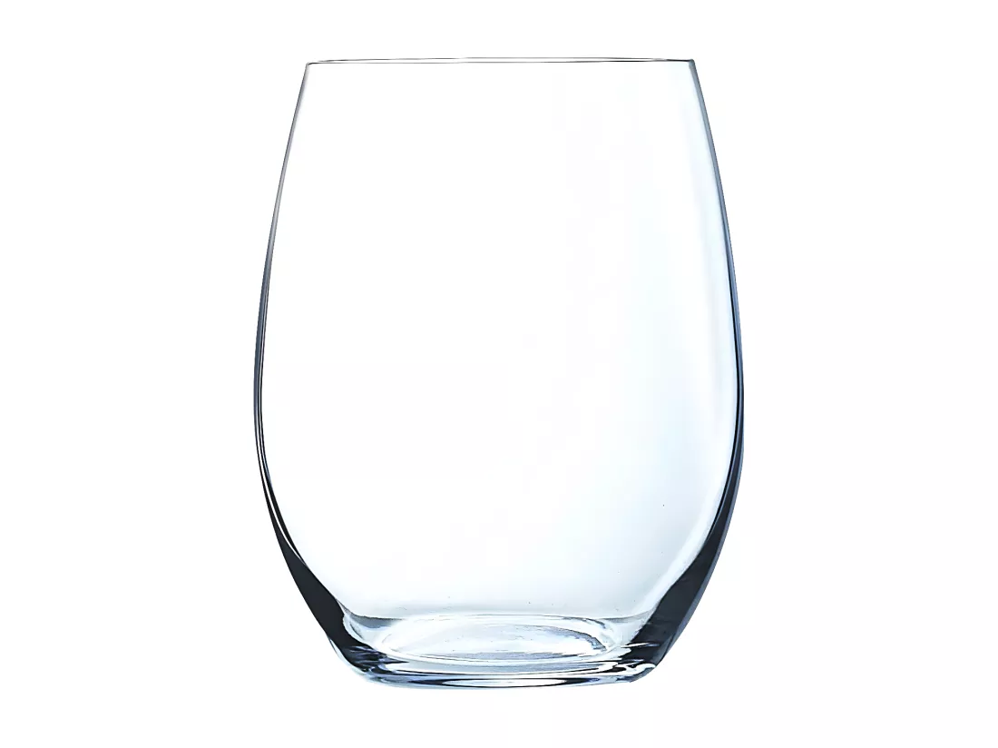 Primary - 6 gobelets 44cl