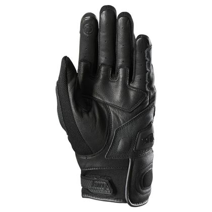 Gants Furygan WACO EVO 2 - Noir