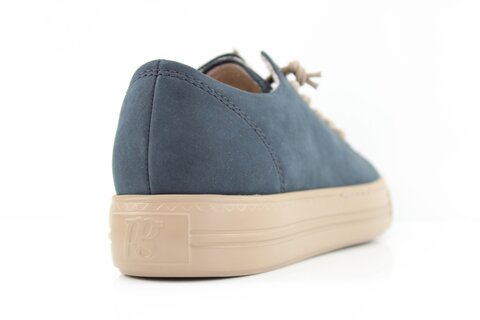 Paul GREEN Sneaker