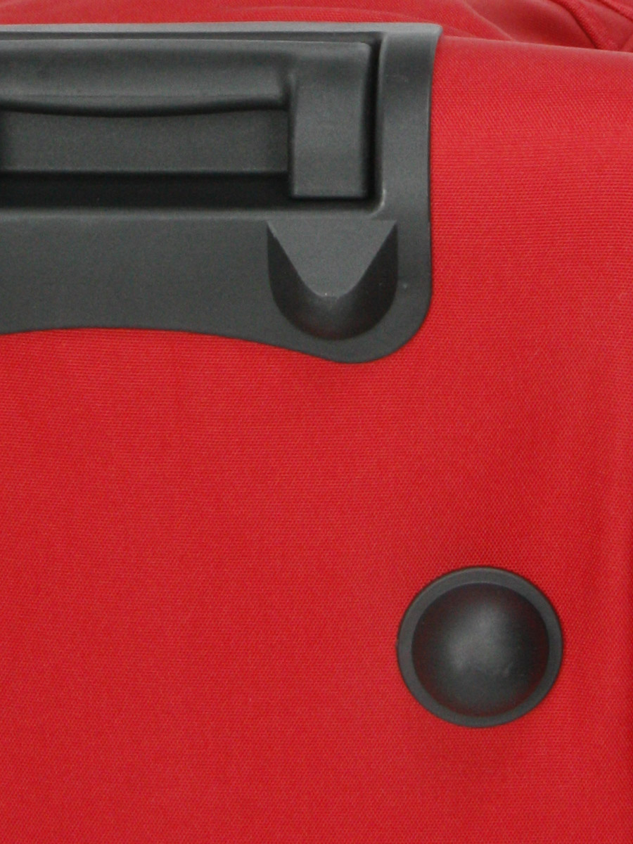 Sac de voyage À roulettes Snowball Coimbra 63 cm