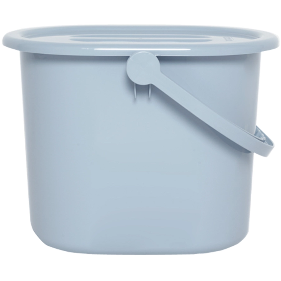 bébé-jou® Windeleimer Celestial Blue