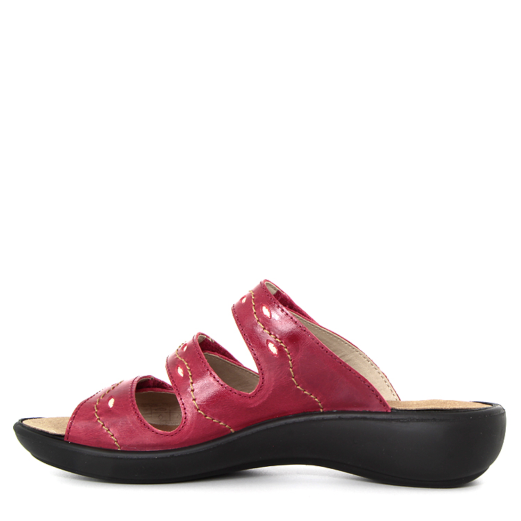 Romika Ibiza 66 | ROUGE