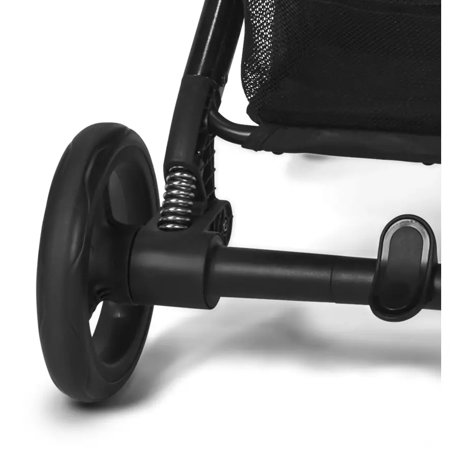 cybex GOLD Buggy  Beezy 2 Moon Black