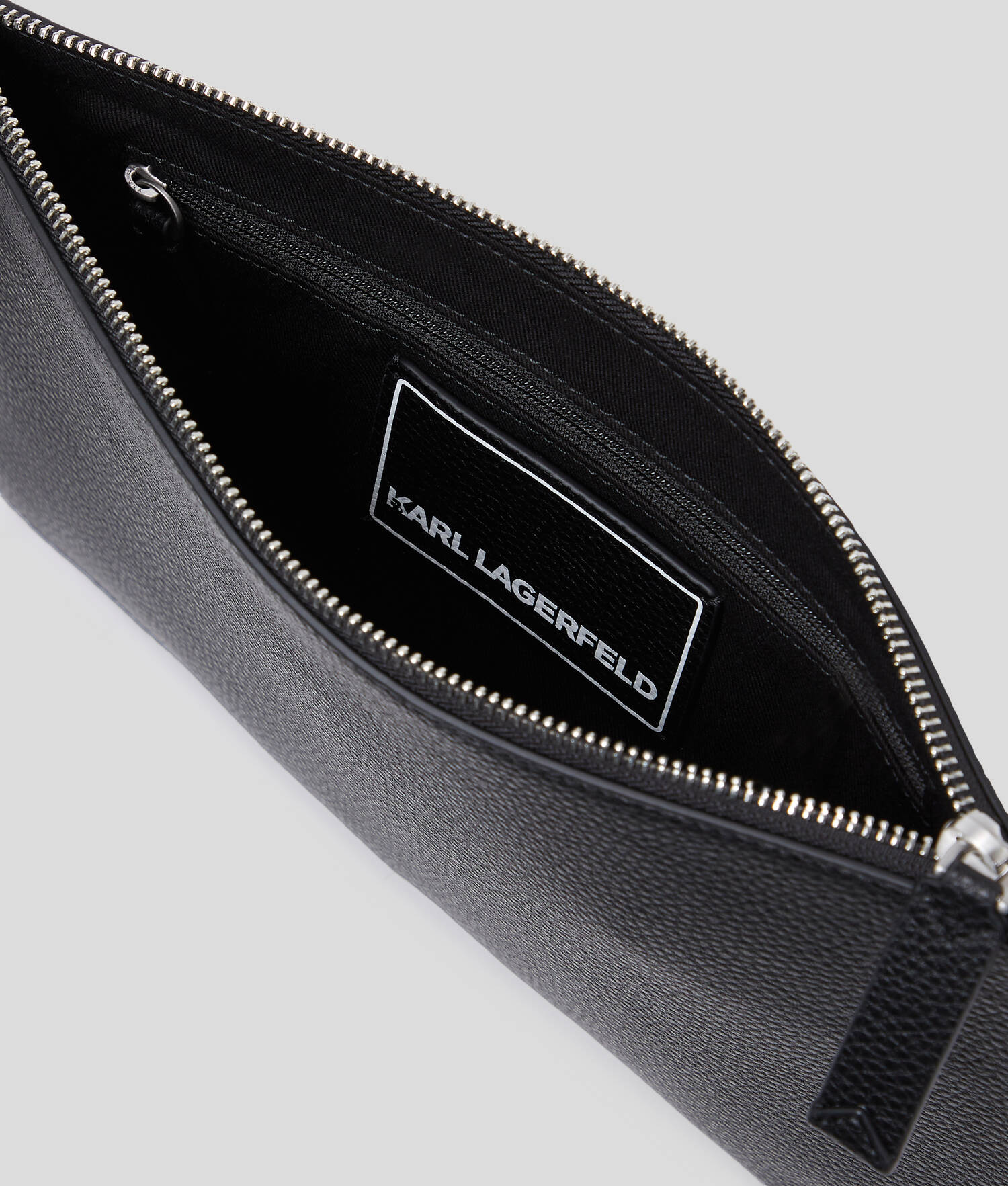 PETITE POCHETTE K/PLAK