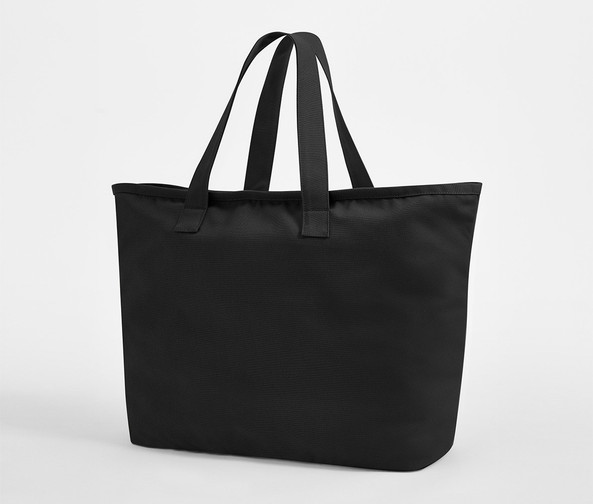 WESTFORD MILL WM606 - Grand sac shopping