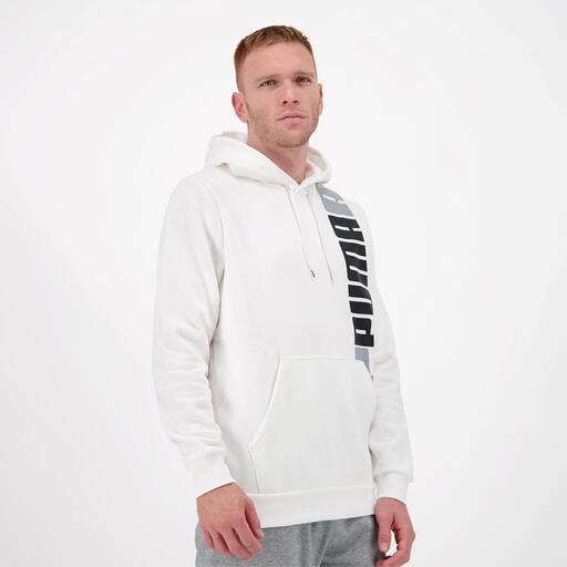 Logotipo da Puma