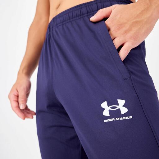 Calça Under Armour