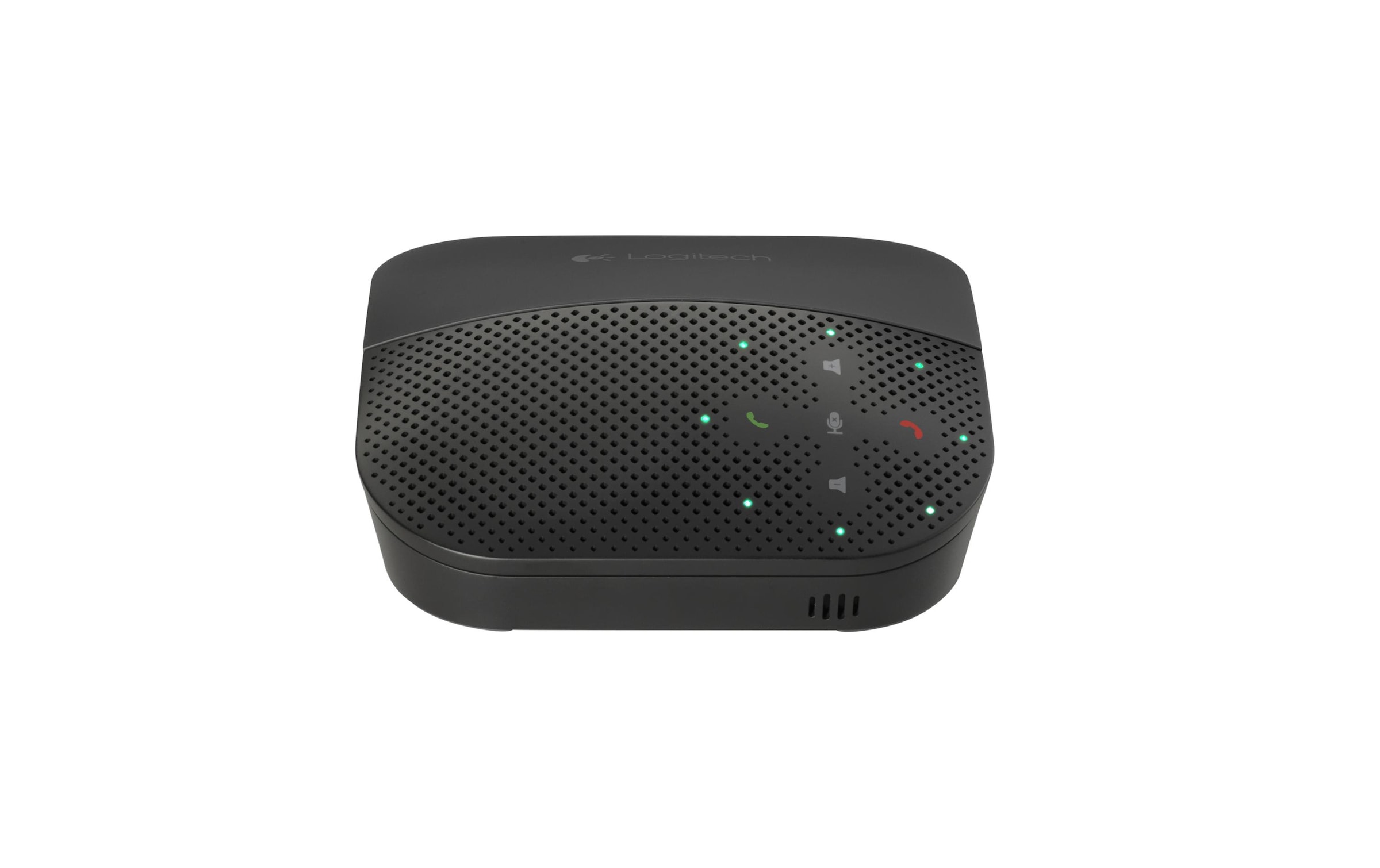 Logitech Multiroom-Lautsprecher »P710e« ( )