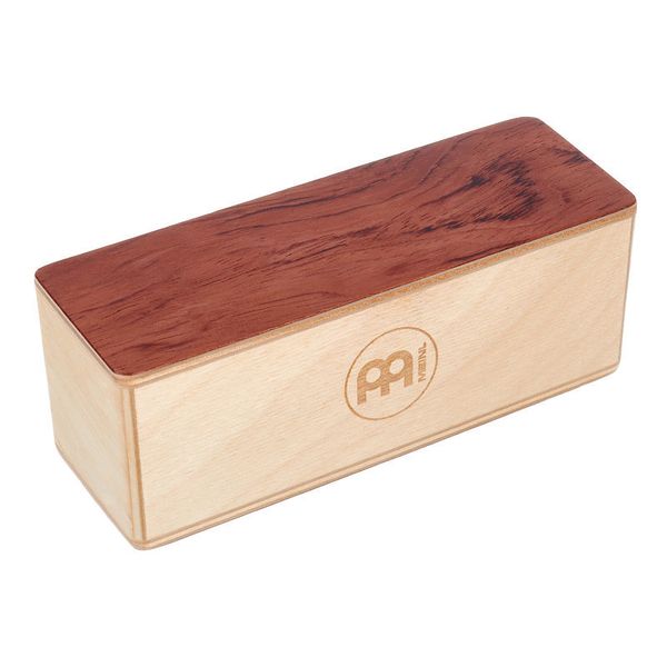 Meinl SH60 Dual Shaker
