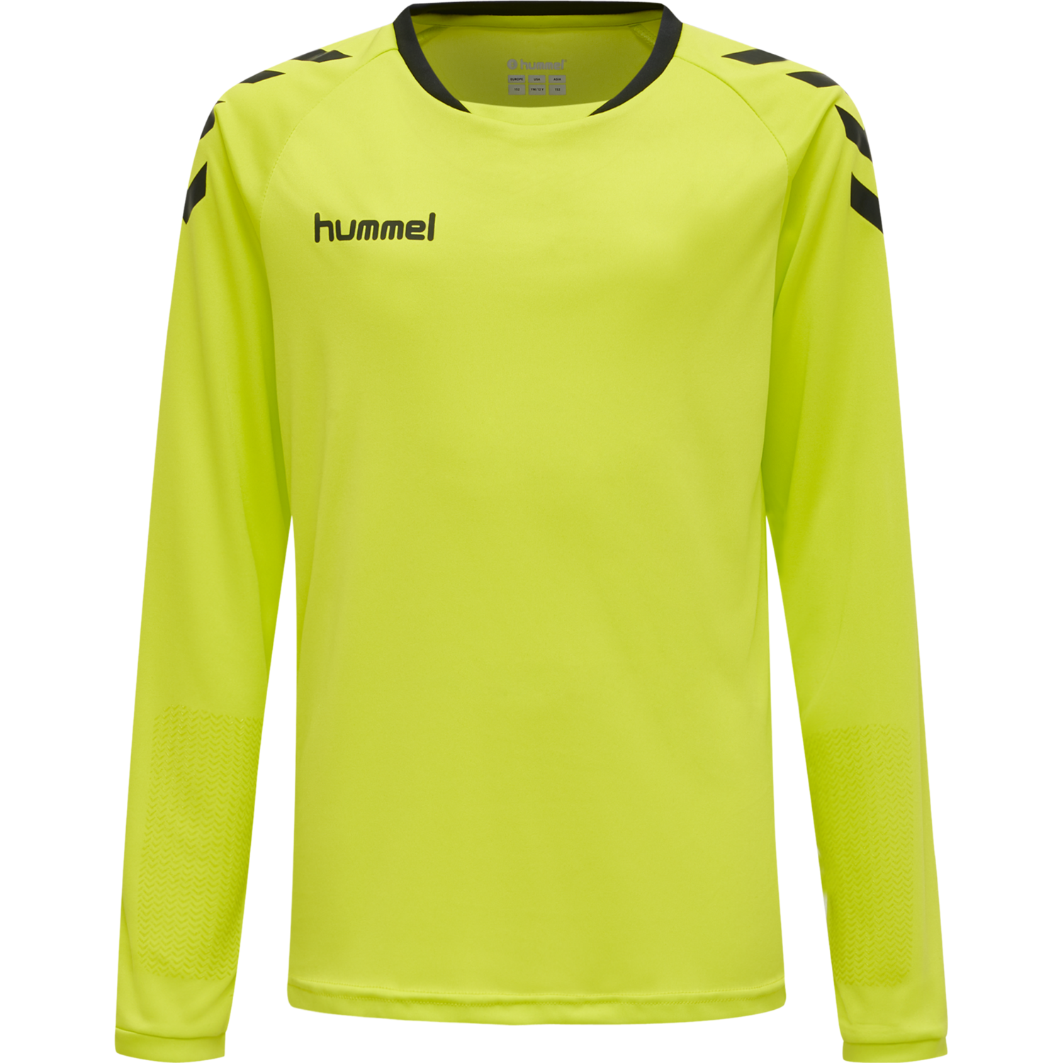 CORE KIDS GK SET
