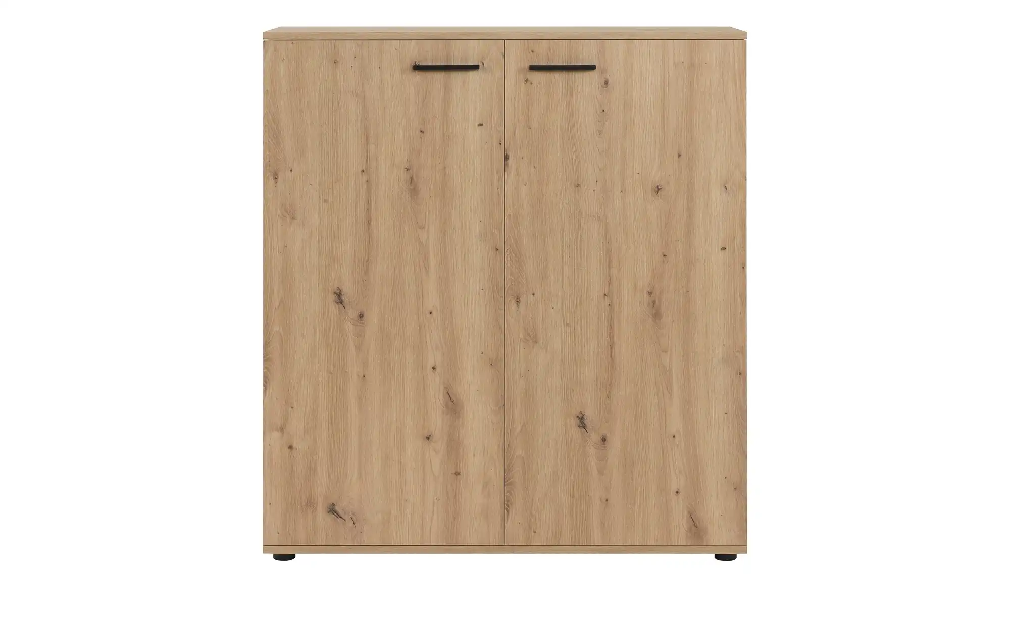 Schuhschrank Crone