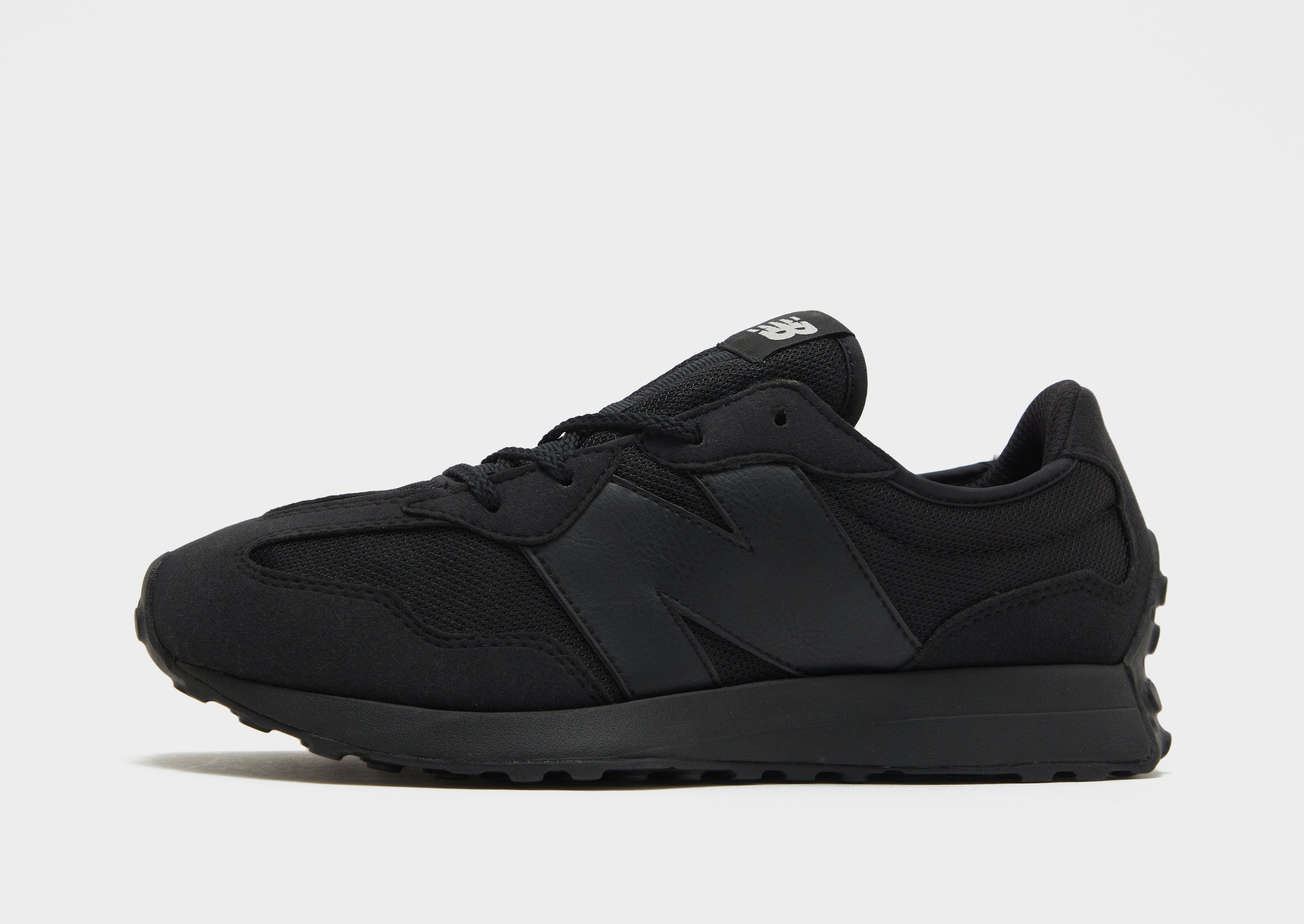 New Balance 327 Junior
