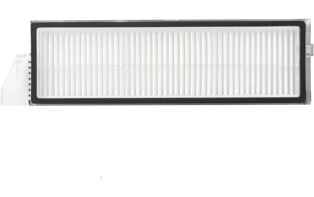 HEPA-Filter 8.02.0320 für S8 MaxV UltraStaubsaugerfilter für Roborock S8 MaxV Ultra