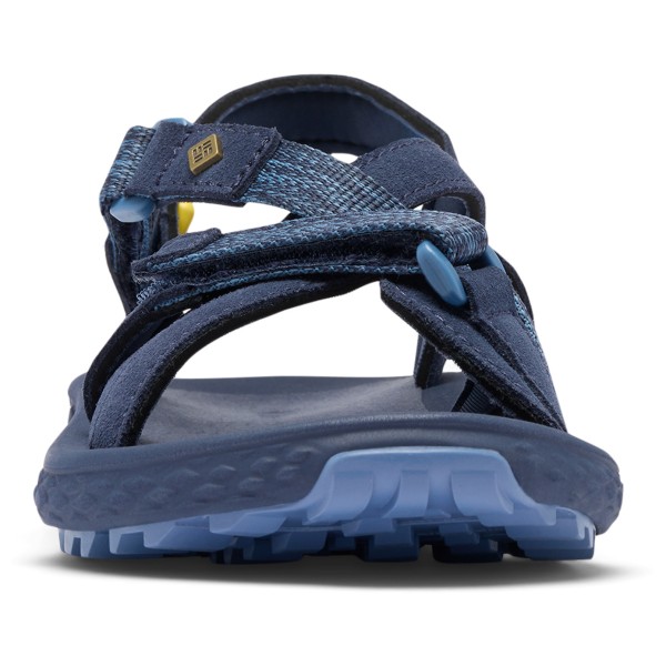 Columbia - Women's Konos Esla Sandal - Sandales
