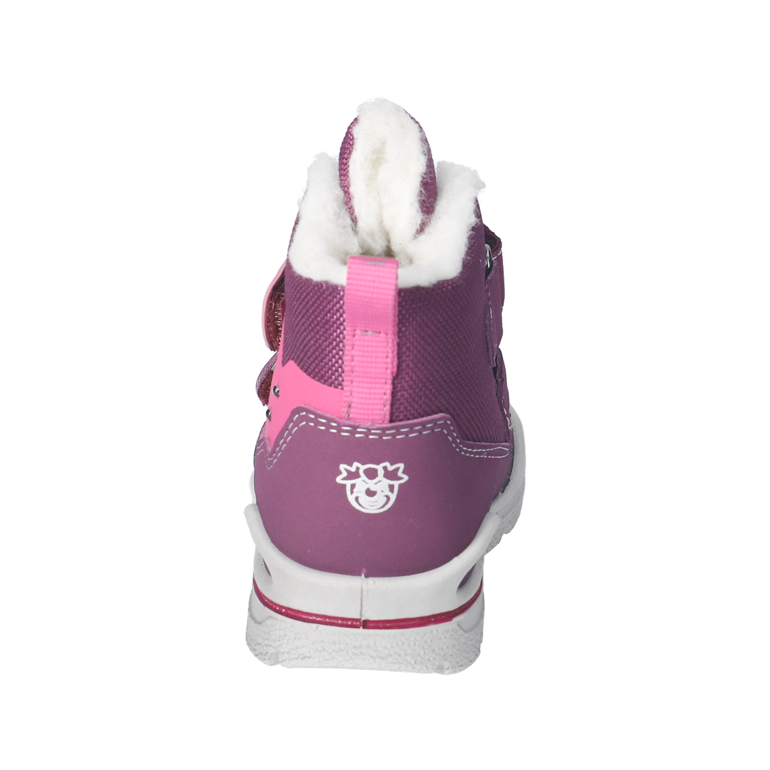 BENNO - Winterboots