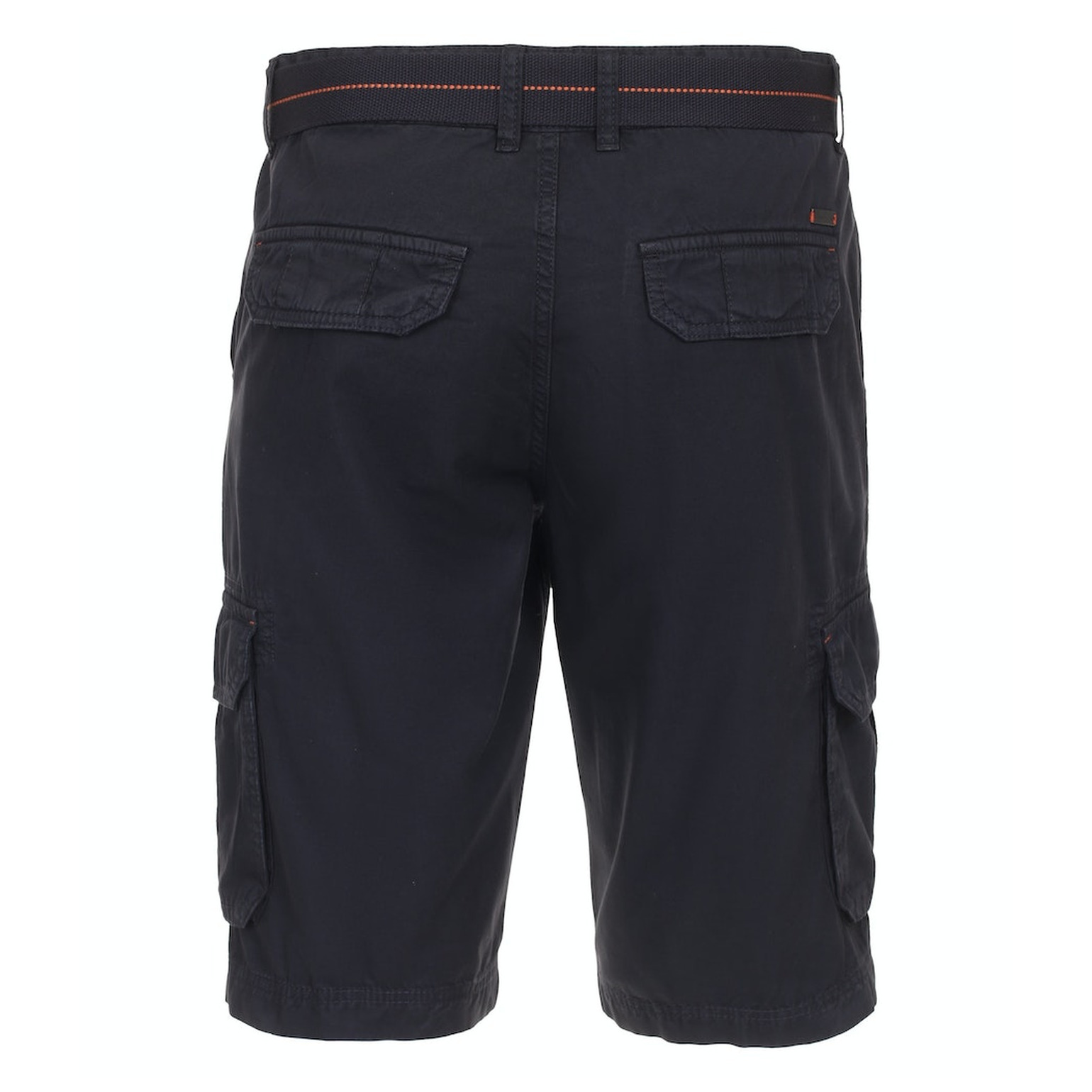 CASA MODA Bermuda 1/2,Cargo,SNOS