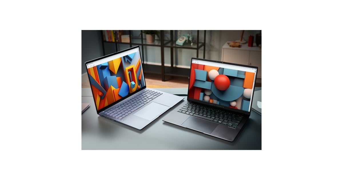 ASUSVivoBook S 16 OLED (S5606MA-MX028W) 16
