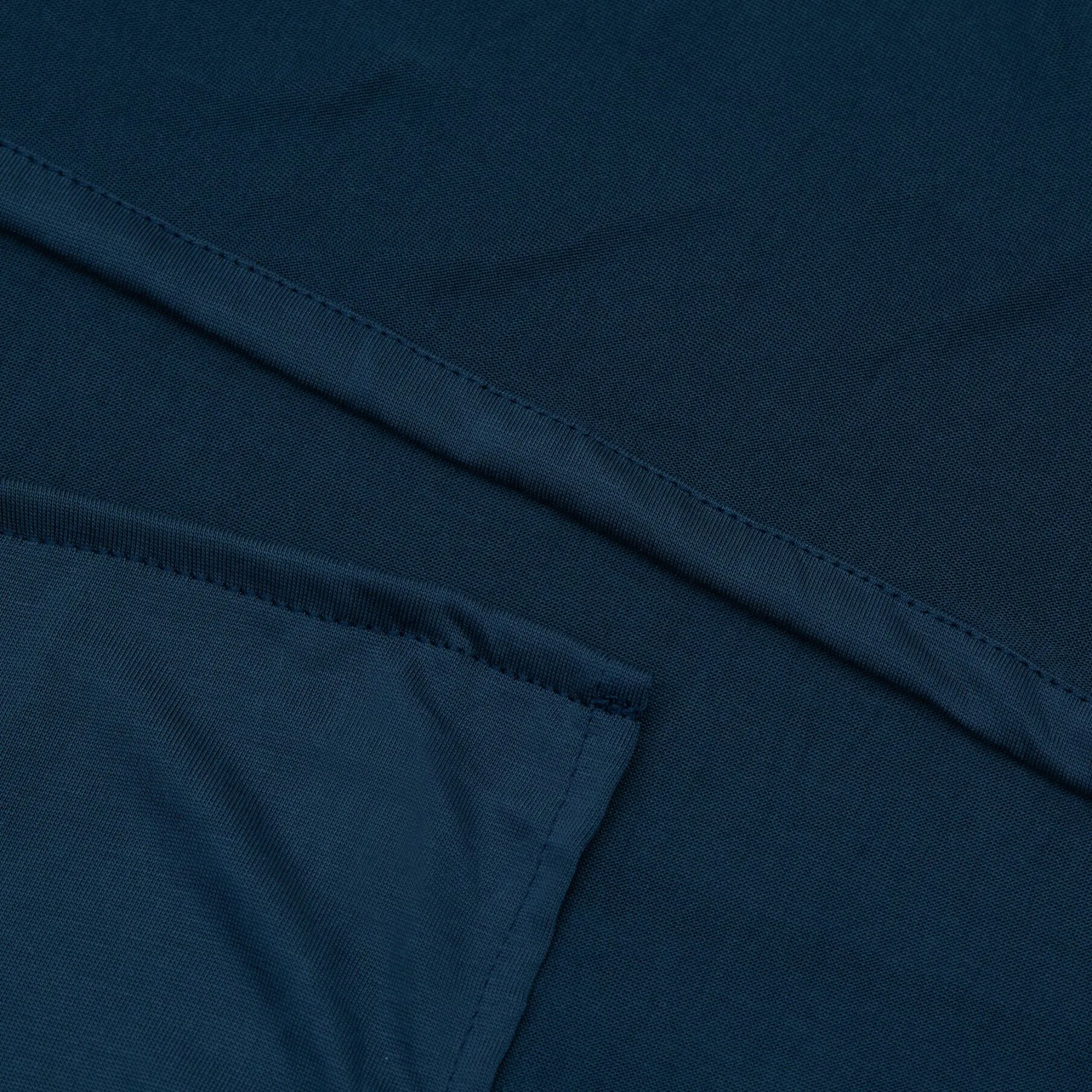 Urberg Thermolite Liner Envelope Midnight Navy