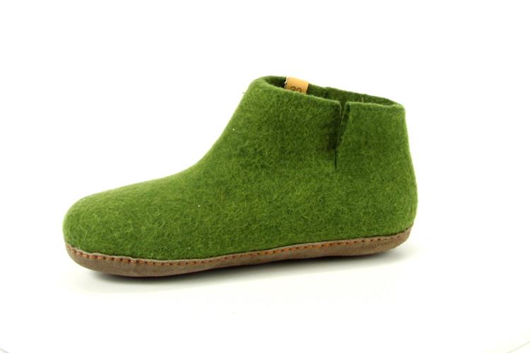 Tofvel TF1000 olive