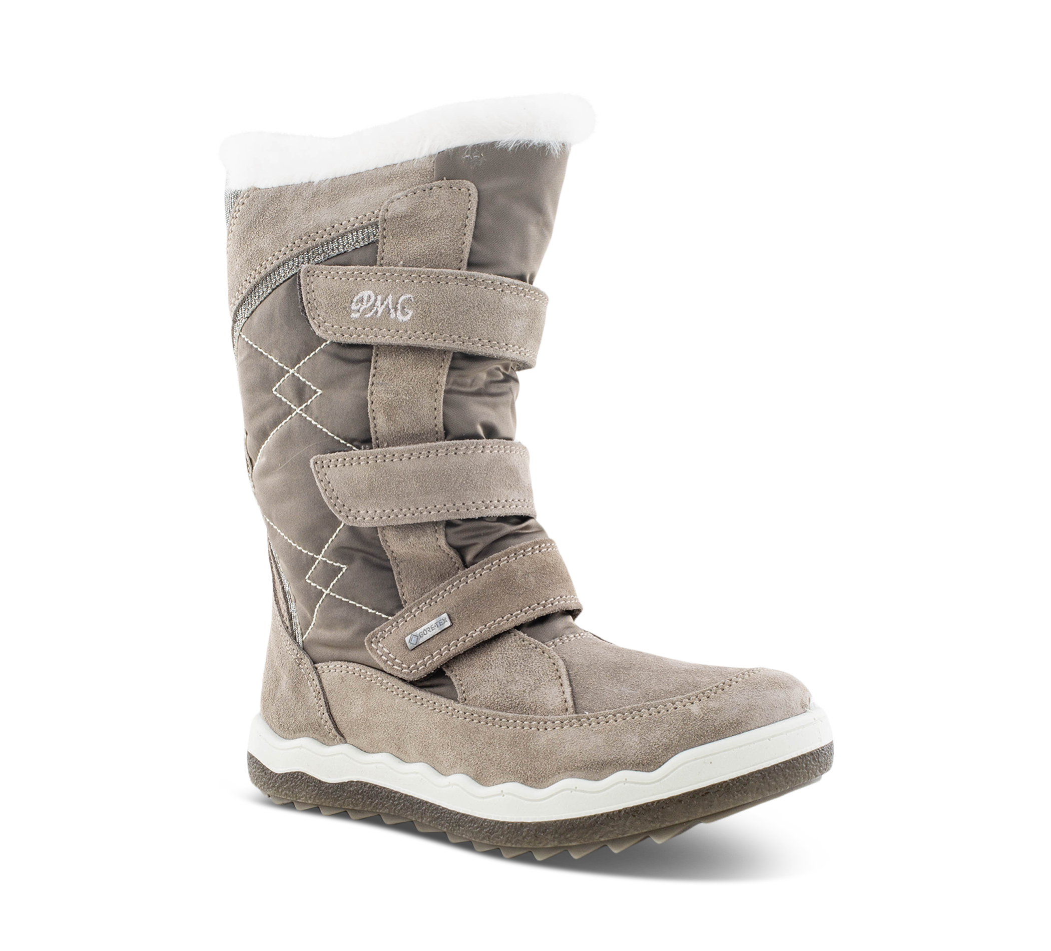 Primigi Frozen Gtx - Winterschuhe