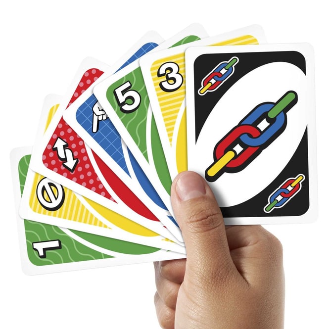 UNO - Party