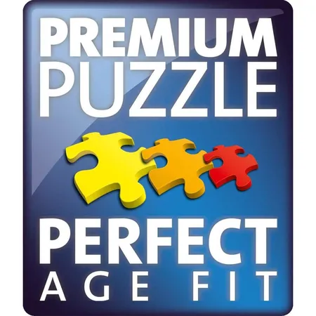 Ravensburger Frozen 2: Frostige Abenteuer 2x 24 Teile Puzzle