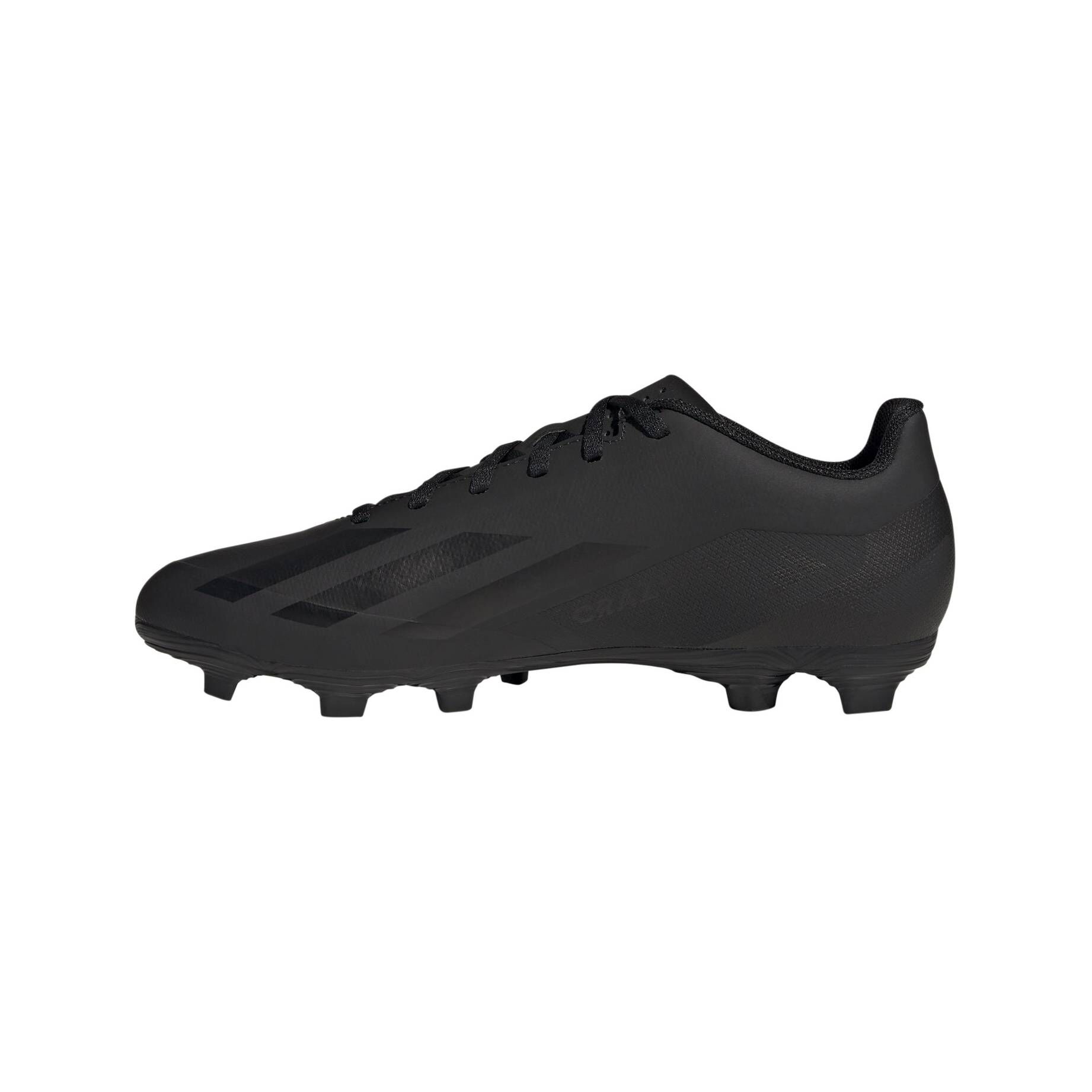 adidas Performance| Herren Fußballschuhe Rasen und Kunstrasen X CRAZYFAST.4 FxG