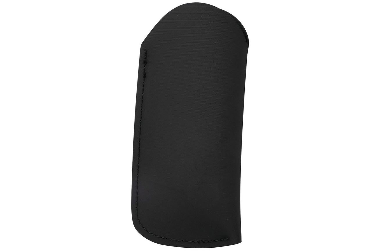 Leatherman TPU Hypalon Sleeve Large 939023 Black, schede