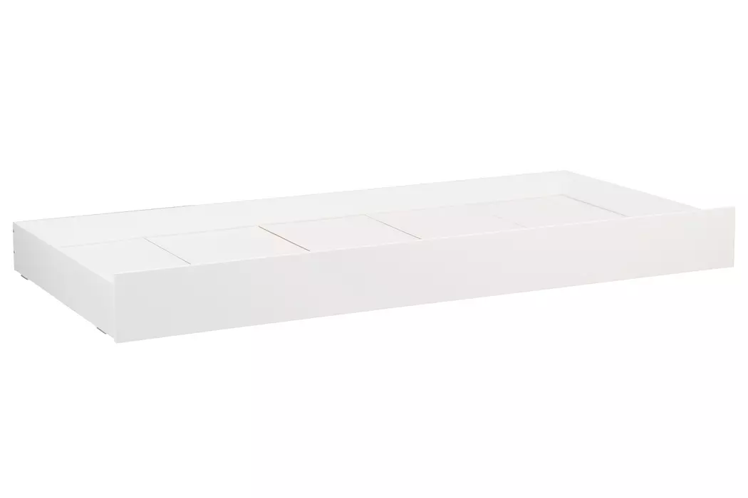 Bett Piloti Montessori mit Schub