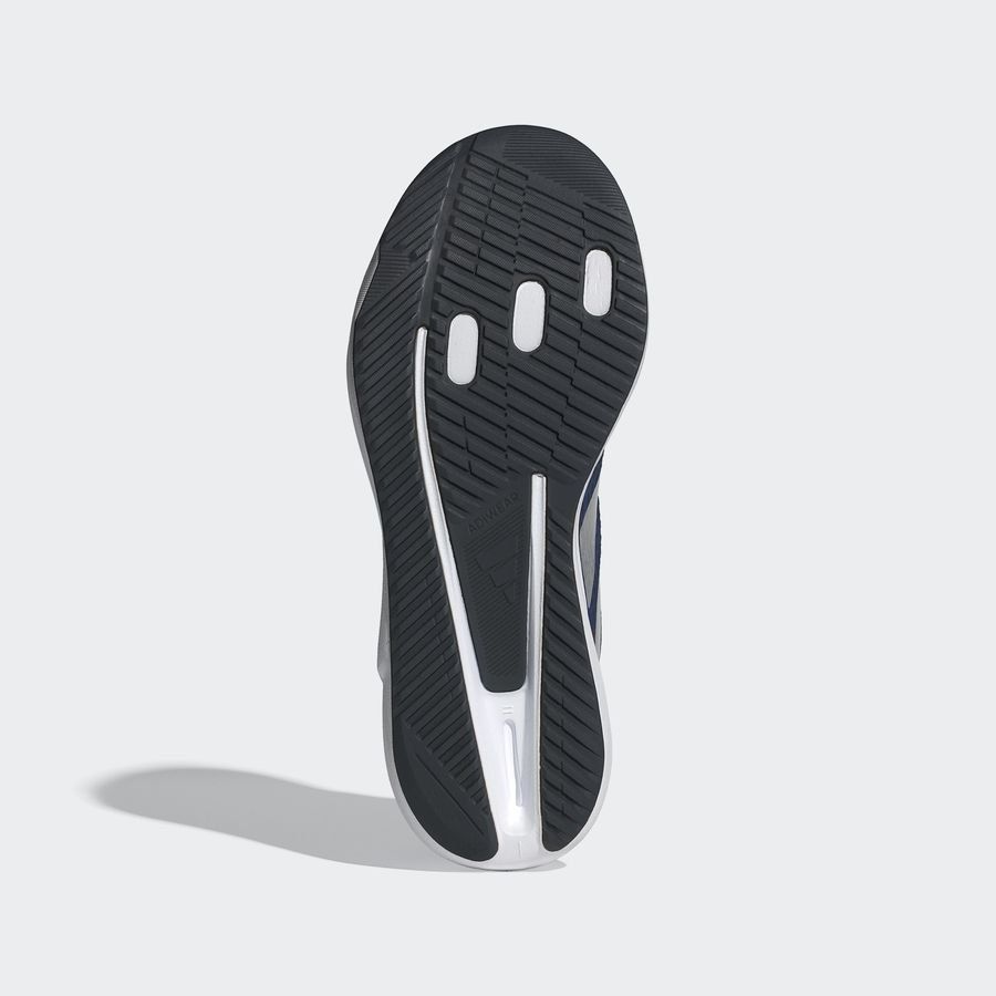 Adidas Chaussure de running Duramo SL 2