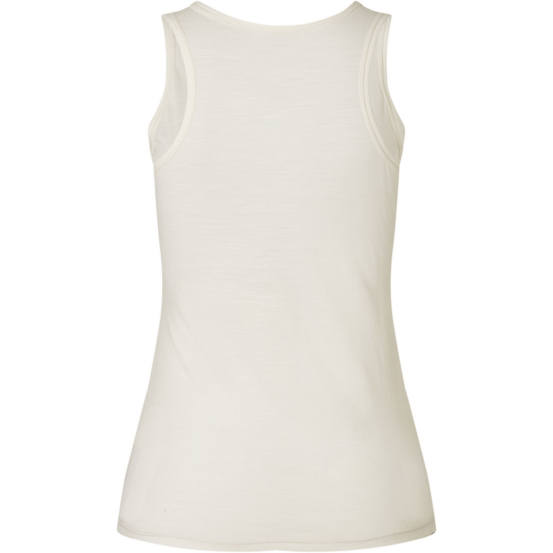 Super.Natural Damen Sierra140 Top