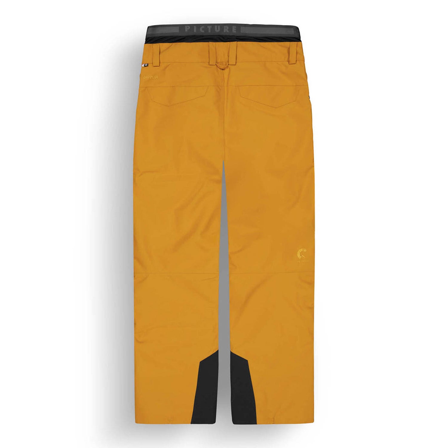 Picture  Object Pants